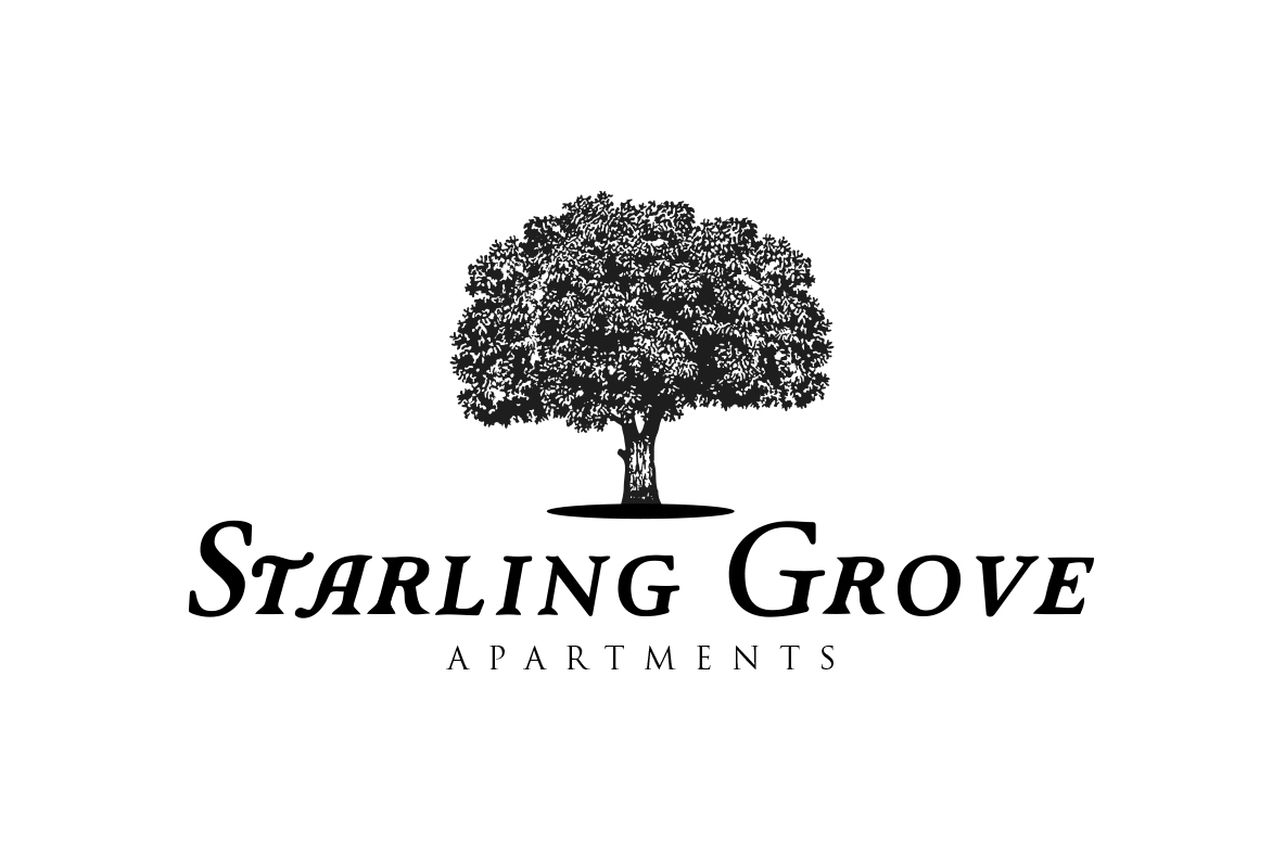 Starling Grove Apartments